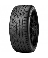 Pirelli PZero Winter 245/45 R20 103V NF0  